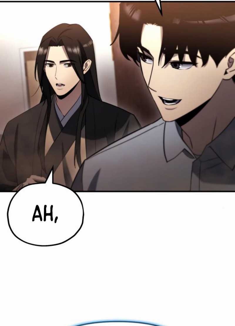 Chapter 43 - halaman 12