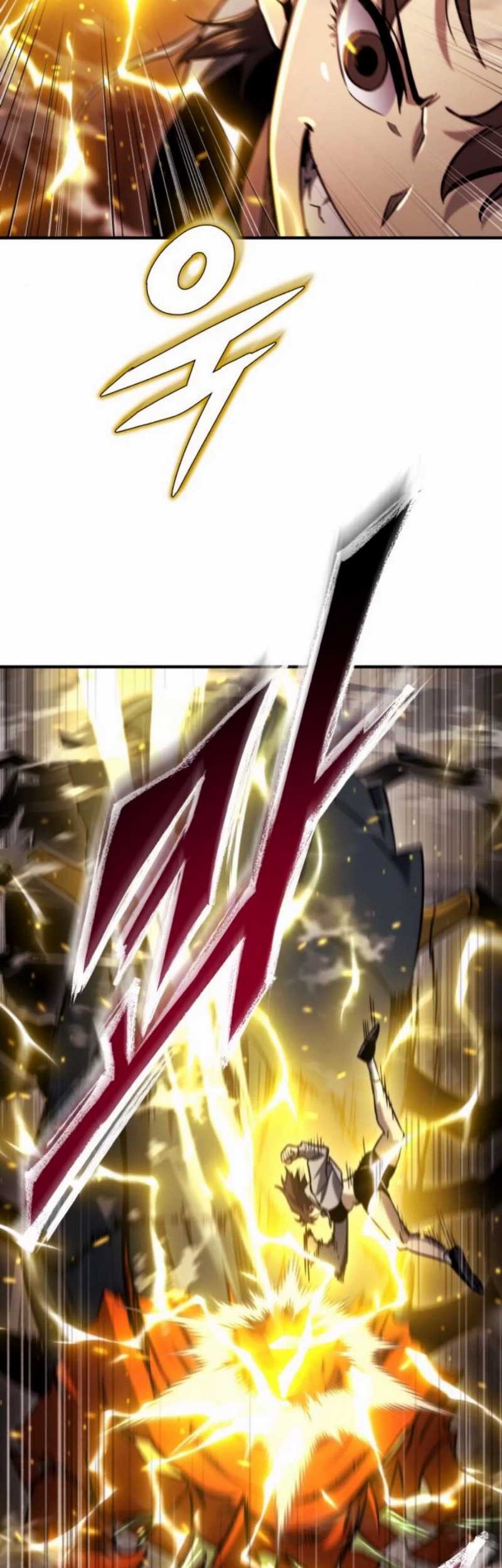 Chapter 43 - halaman 16