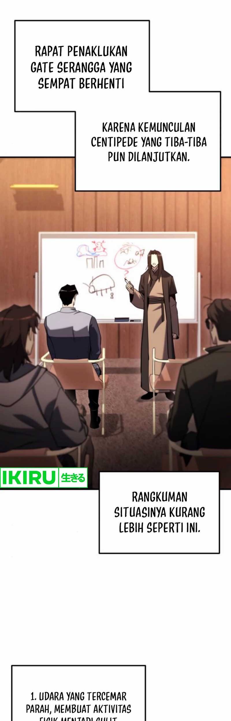 Chapter 43 - halaman 30