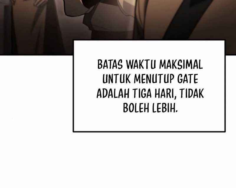 Chapter 43 - halaman 32