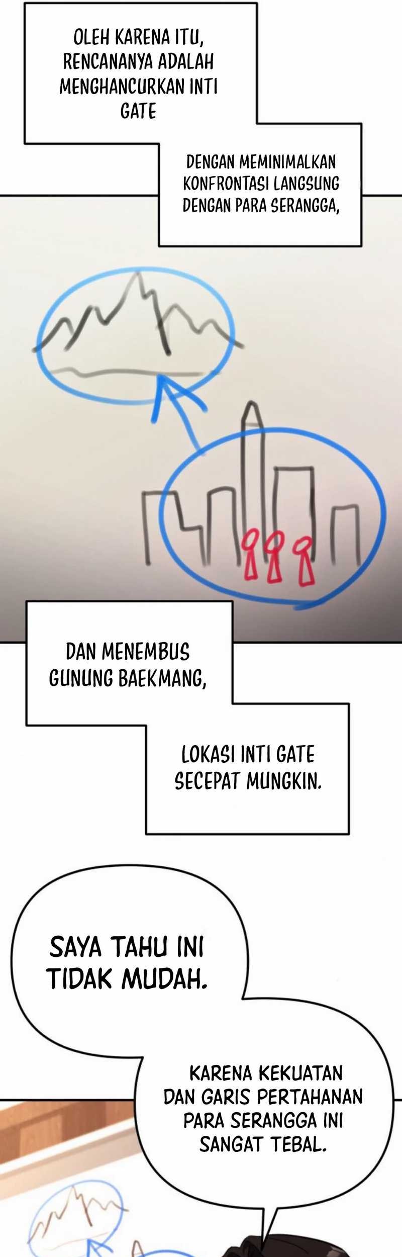 Chapter 43 - halaman 33