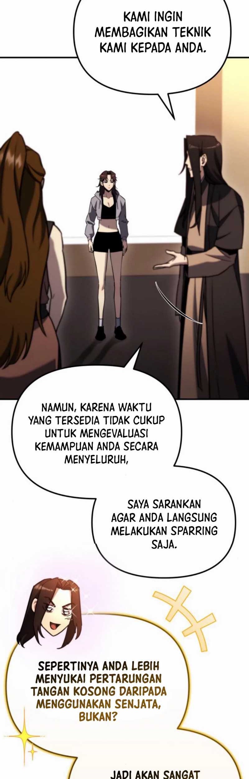 Chapter 43 - halaman 36