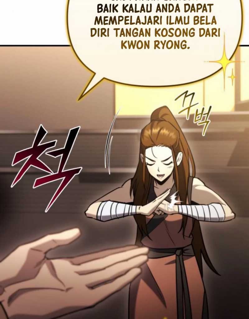Chapter 43 - halaman 37