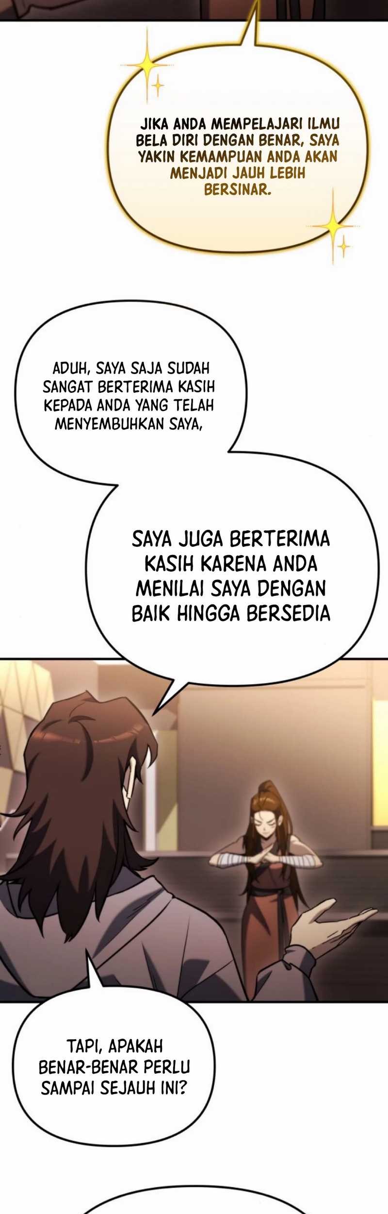 Chapter 43 - halaman 38