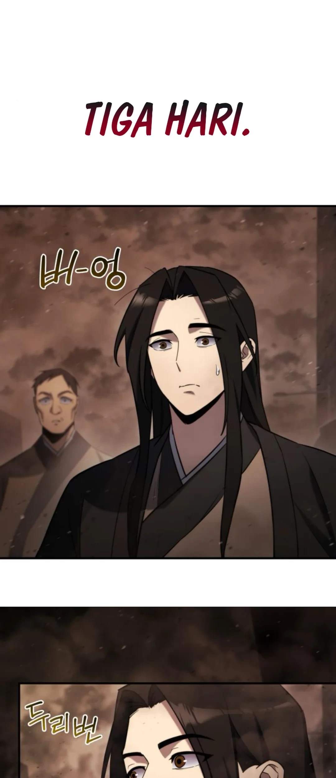 Chapter 44 - halaman 19
