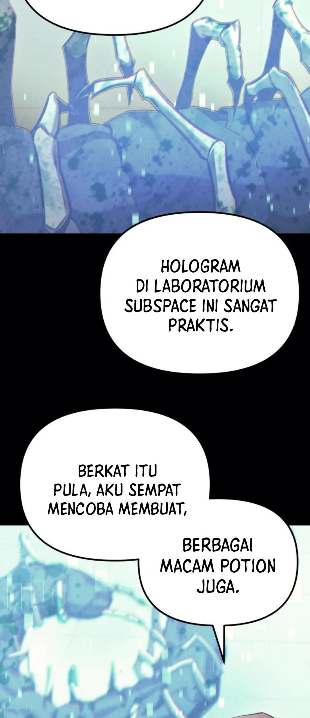 Chapter 44 - halaman 23