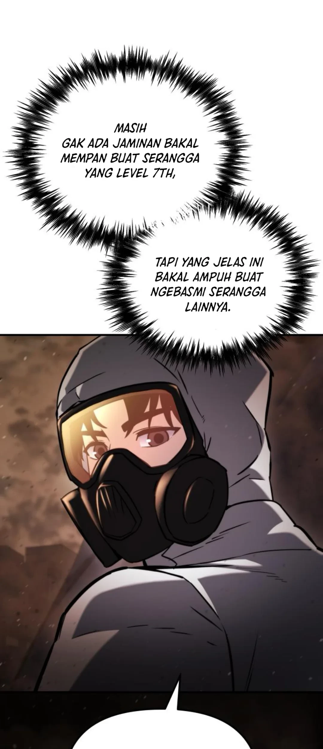 Chapter 44 - halaman 29