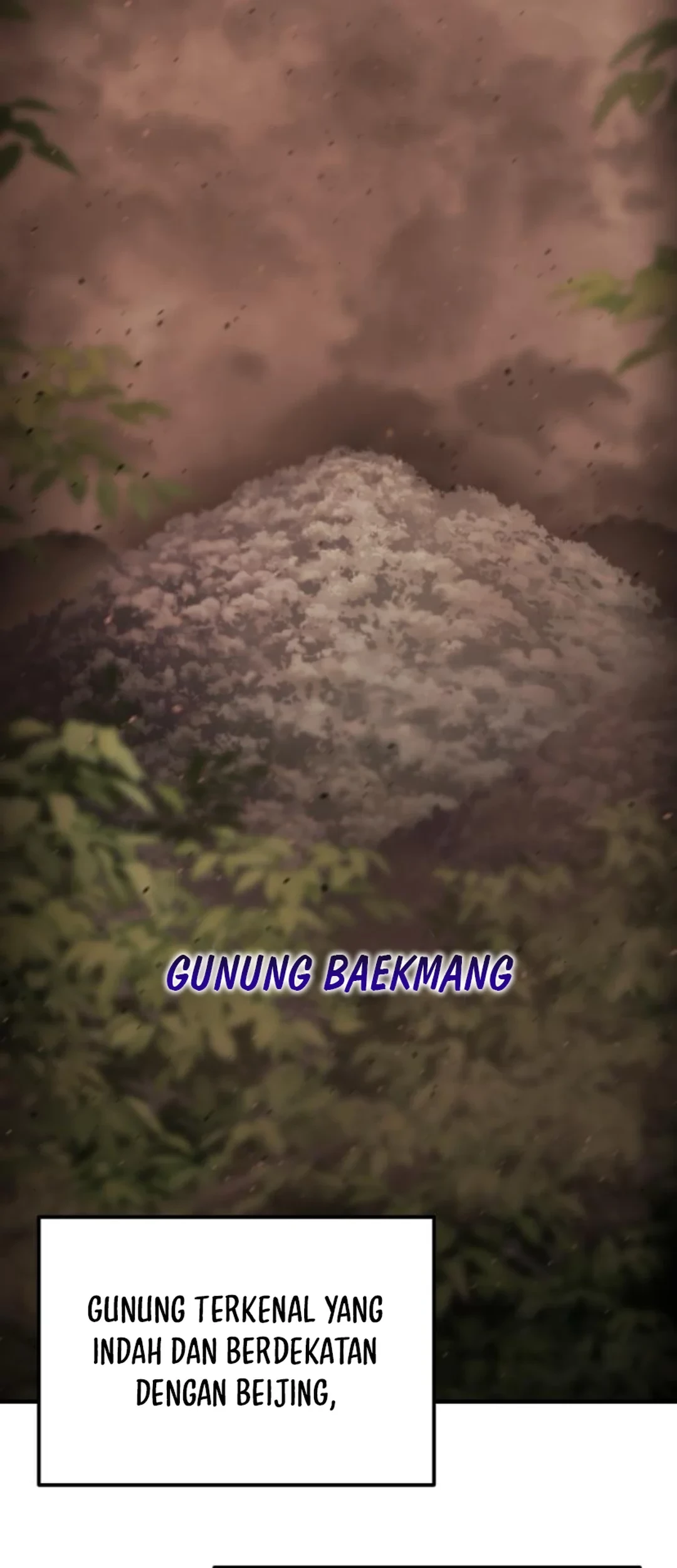 Chapter 44 - halaman 31