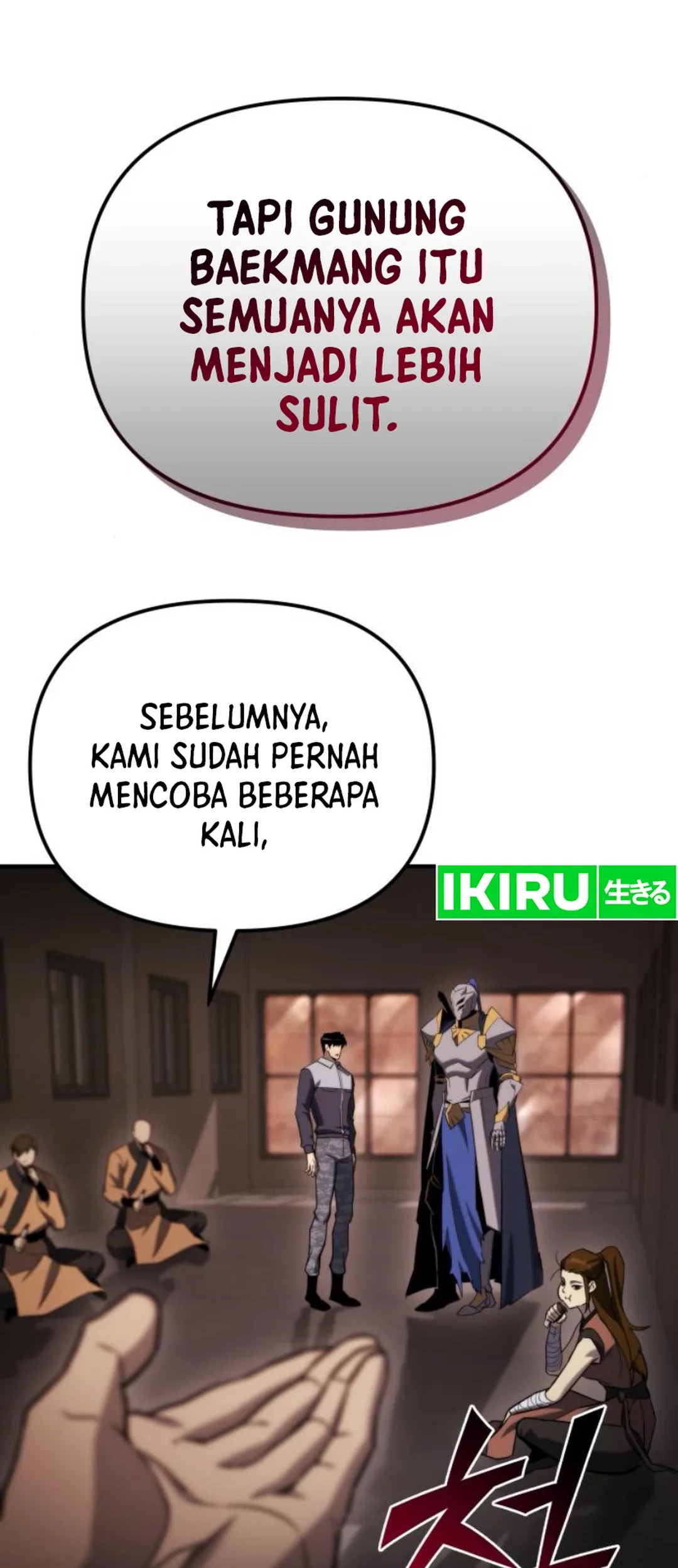 Chapter 44 - halaman 34