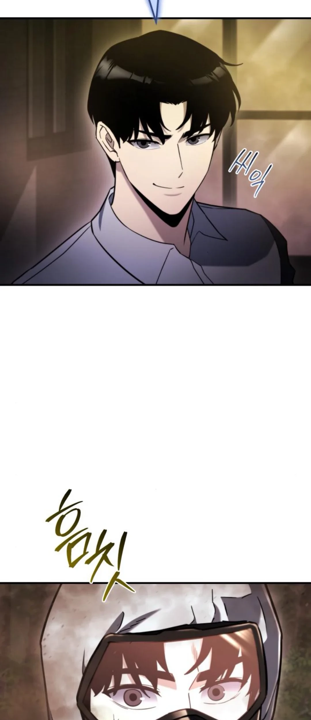 Chapter 44 - halaman 40