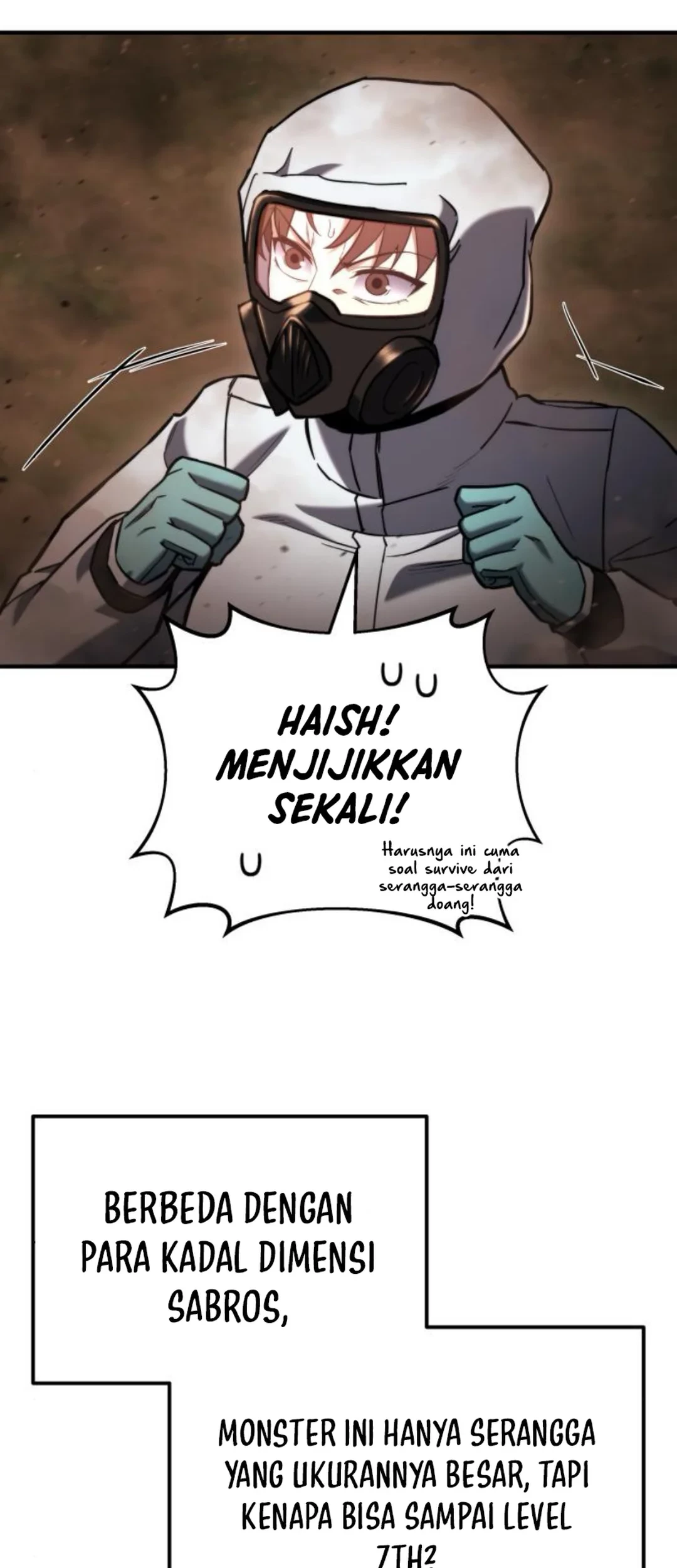Chapter 44 - halaman 44