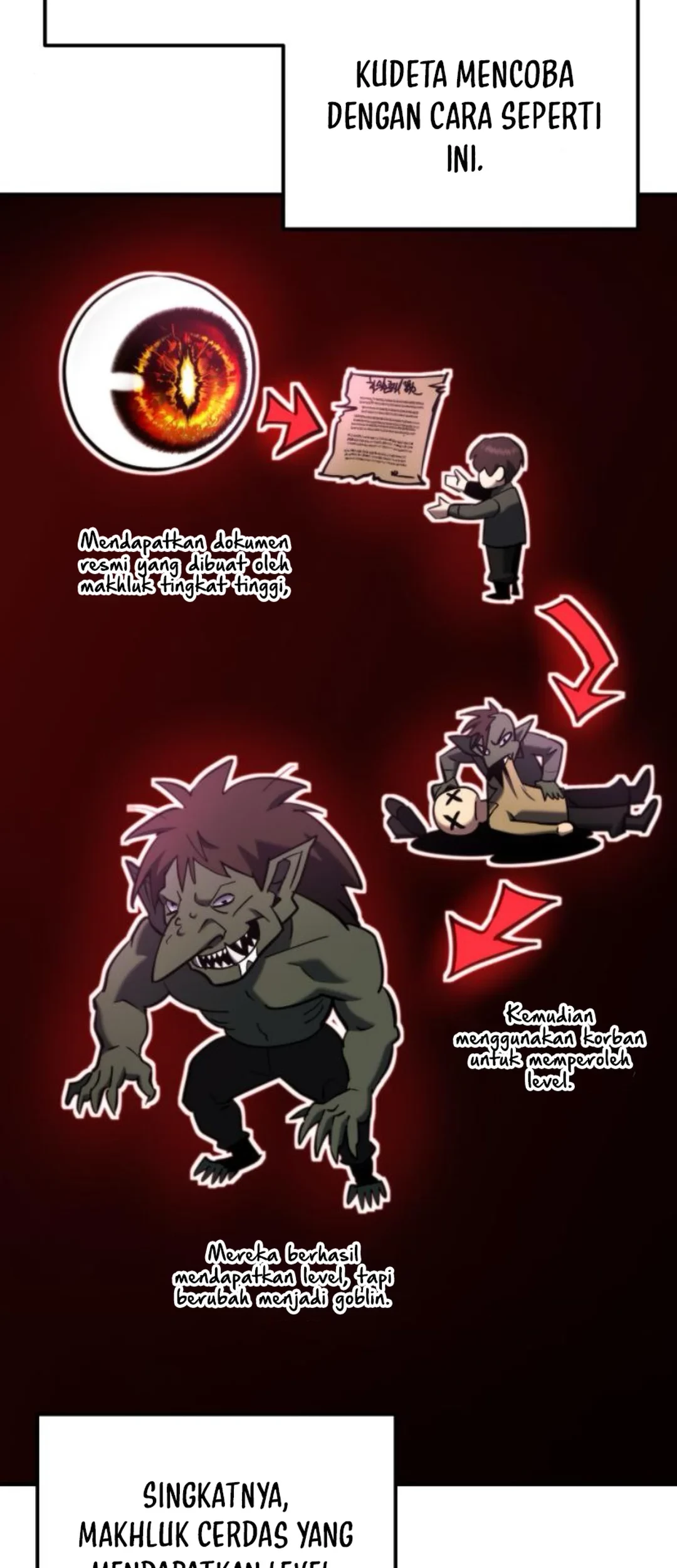 Chapter 44 - halaman 49