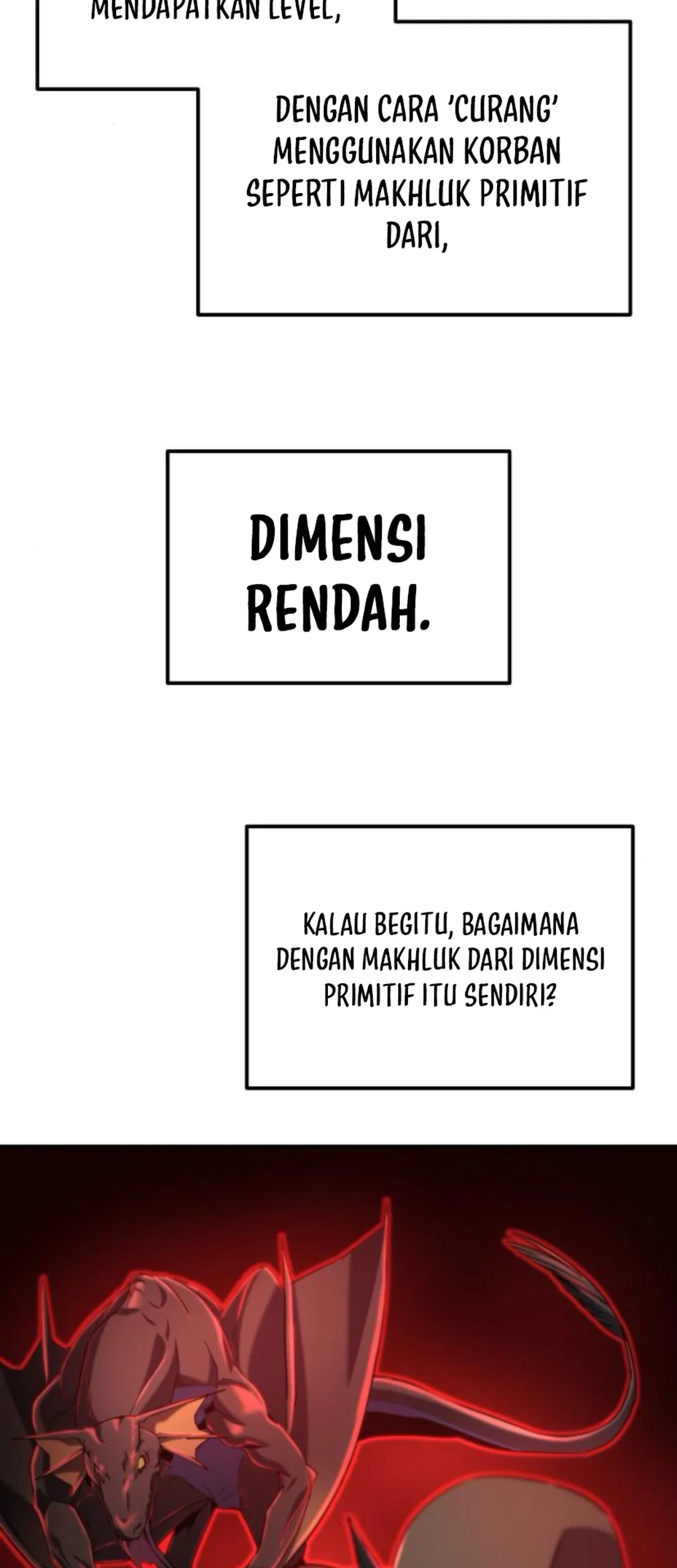 Chapter 44 - halaman 50