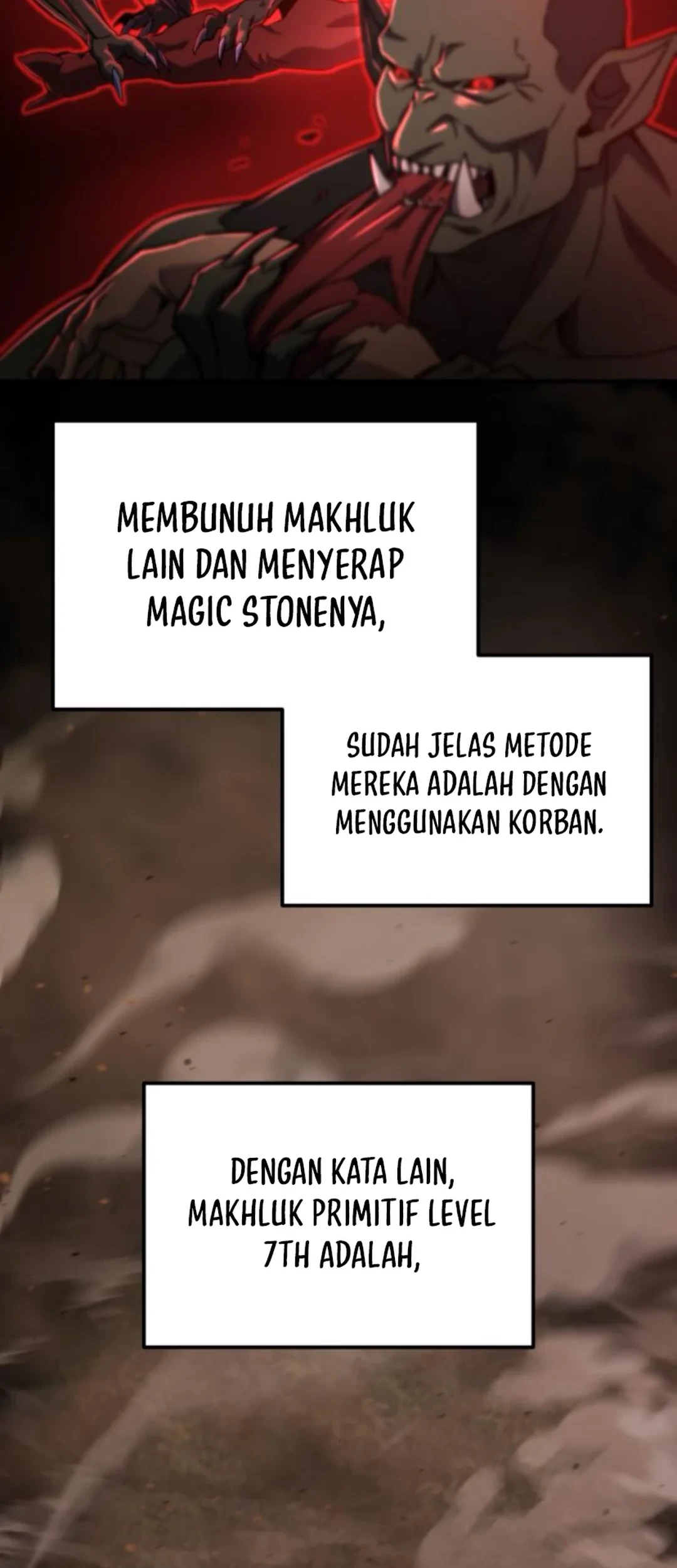 Chapter 44 - halaman 51