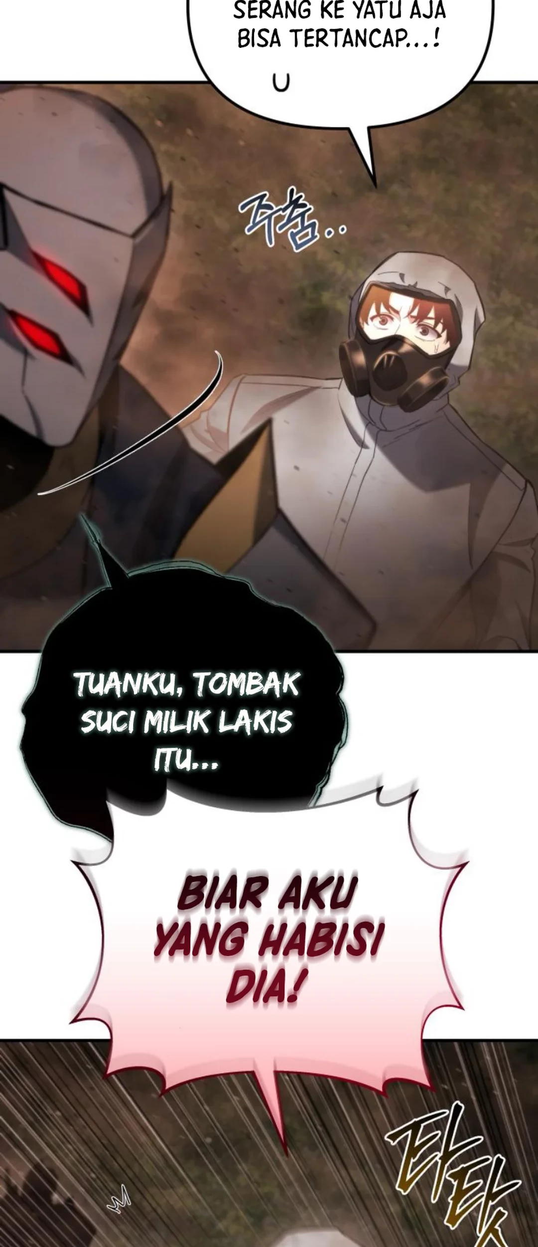 Chapter 44 - halaman 58