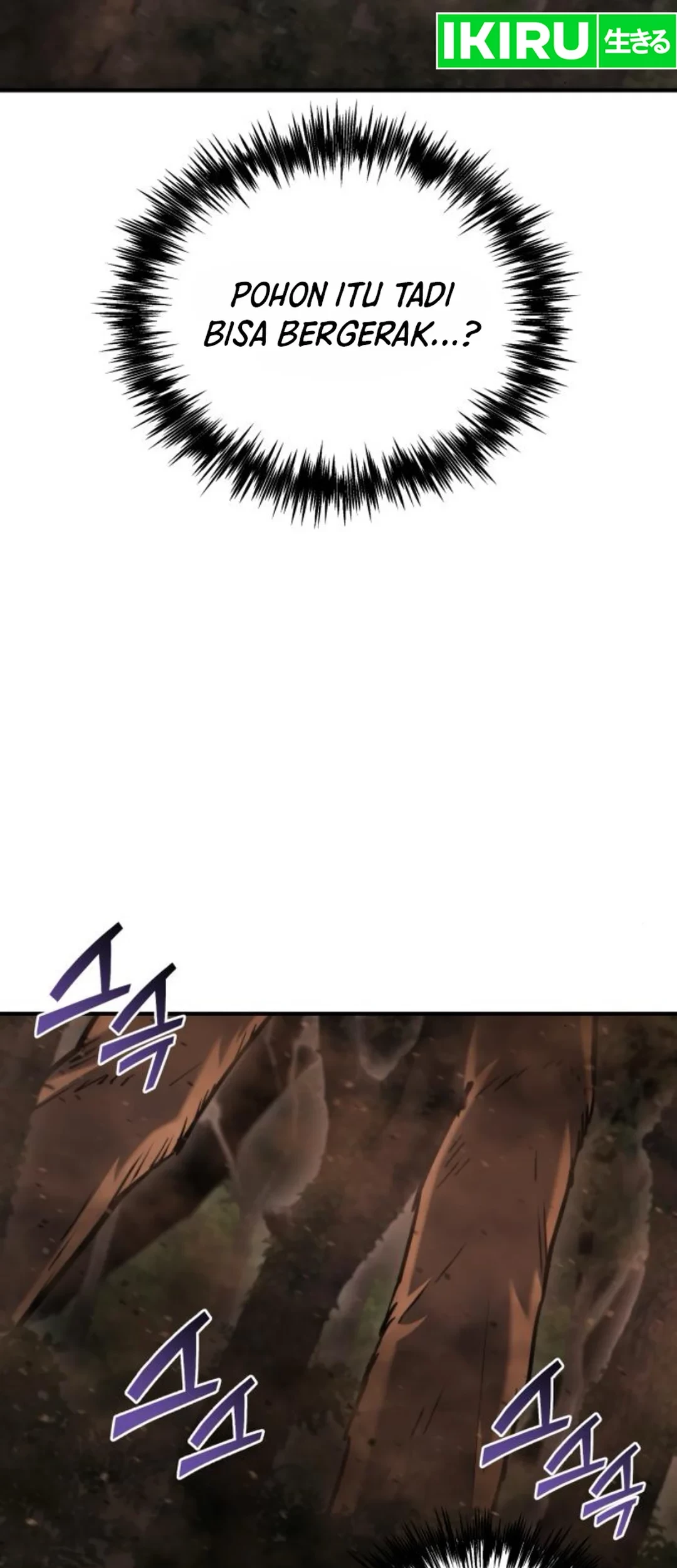 Chapter 44 - halaman 63