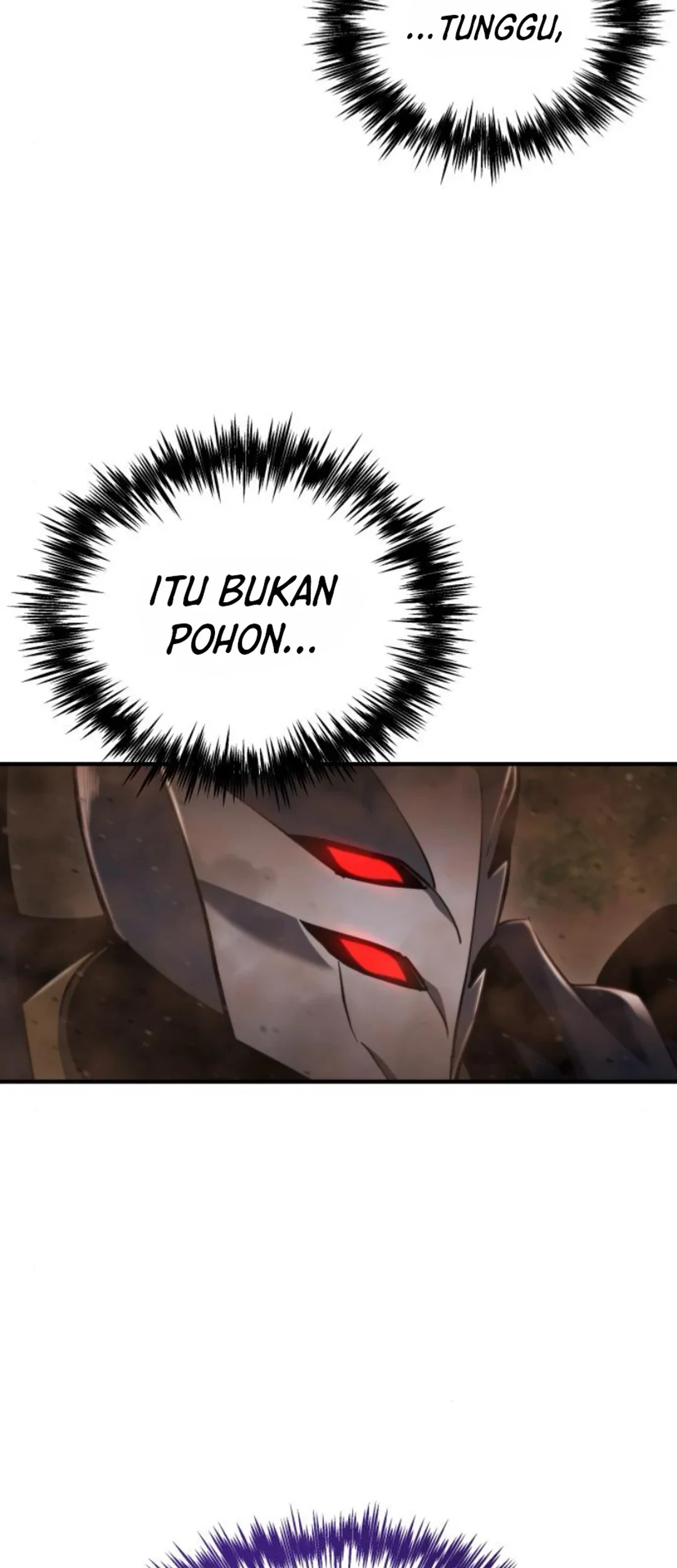 Chapter 44 - halaman 65
