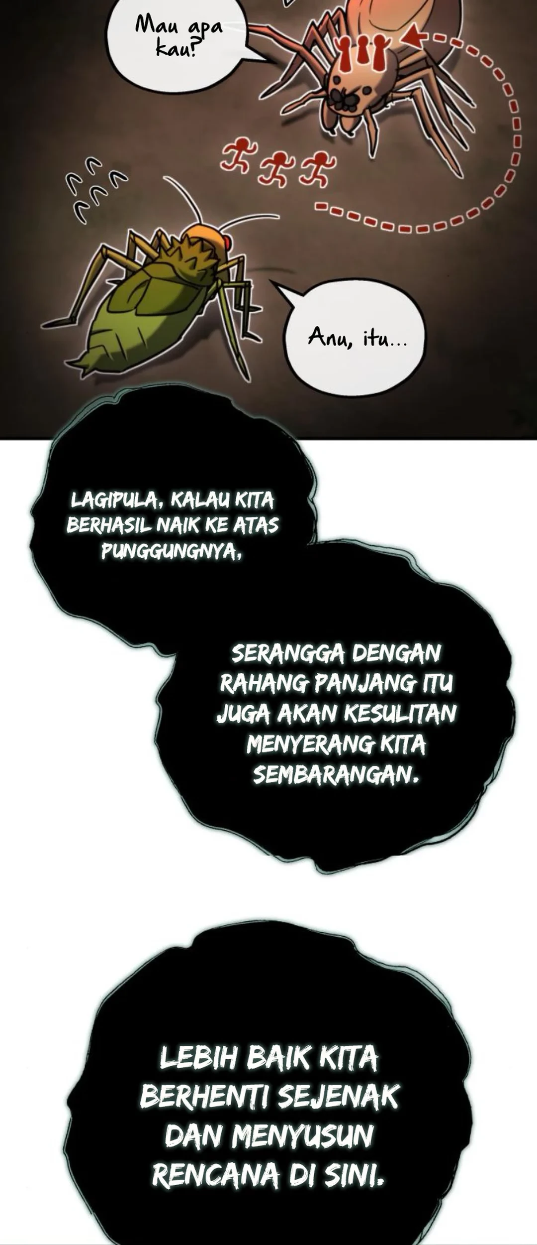 Chapter 44 - halaman 73
