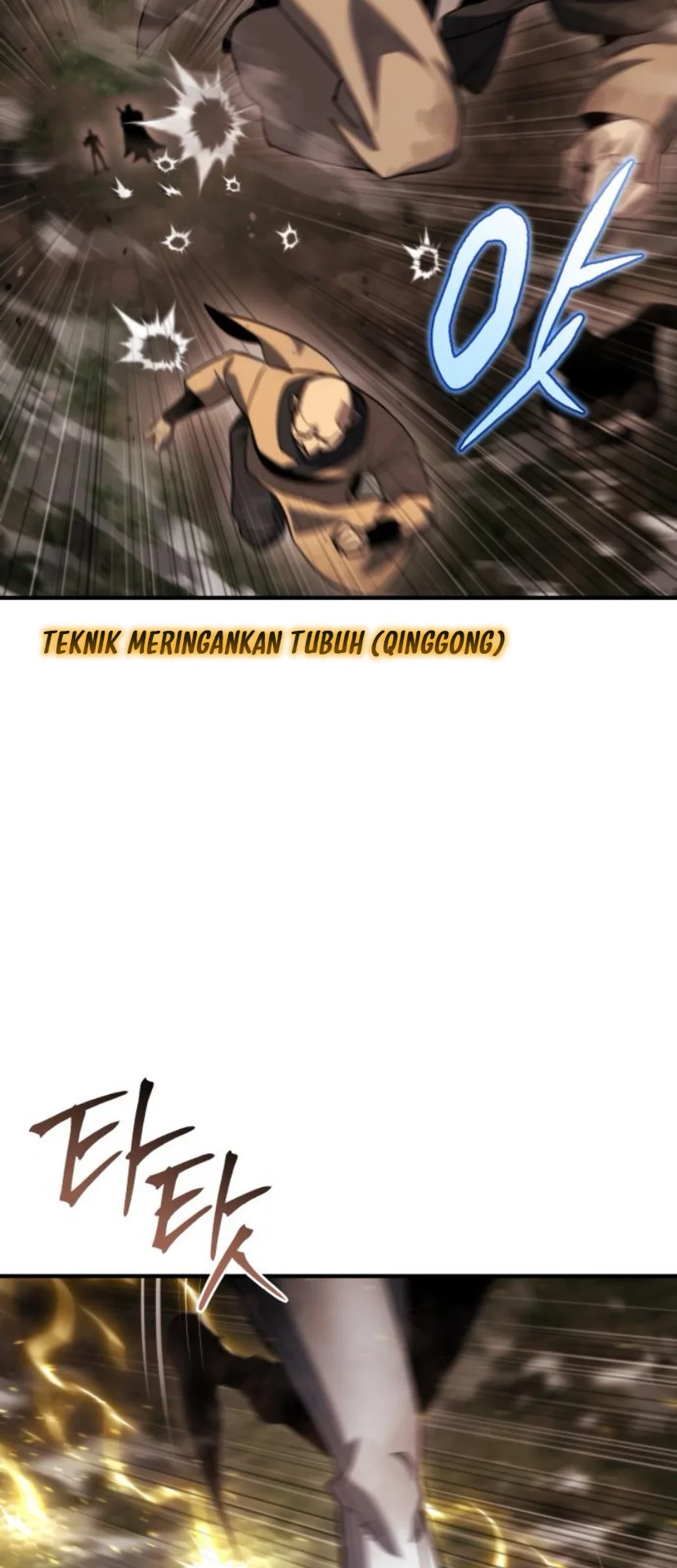 Chapter 44 - halaman 76