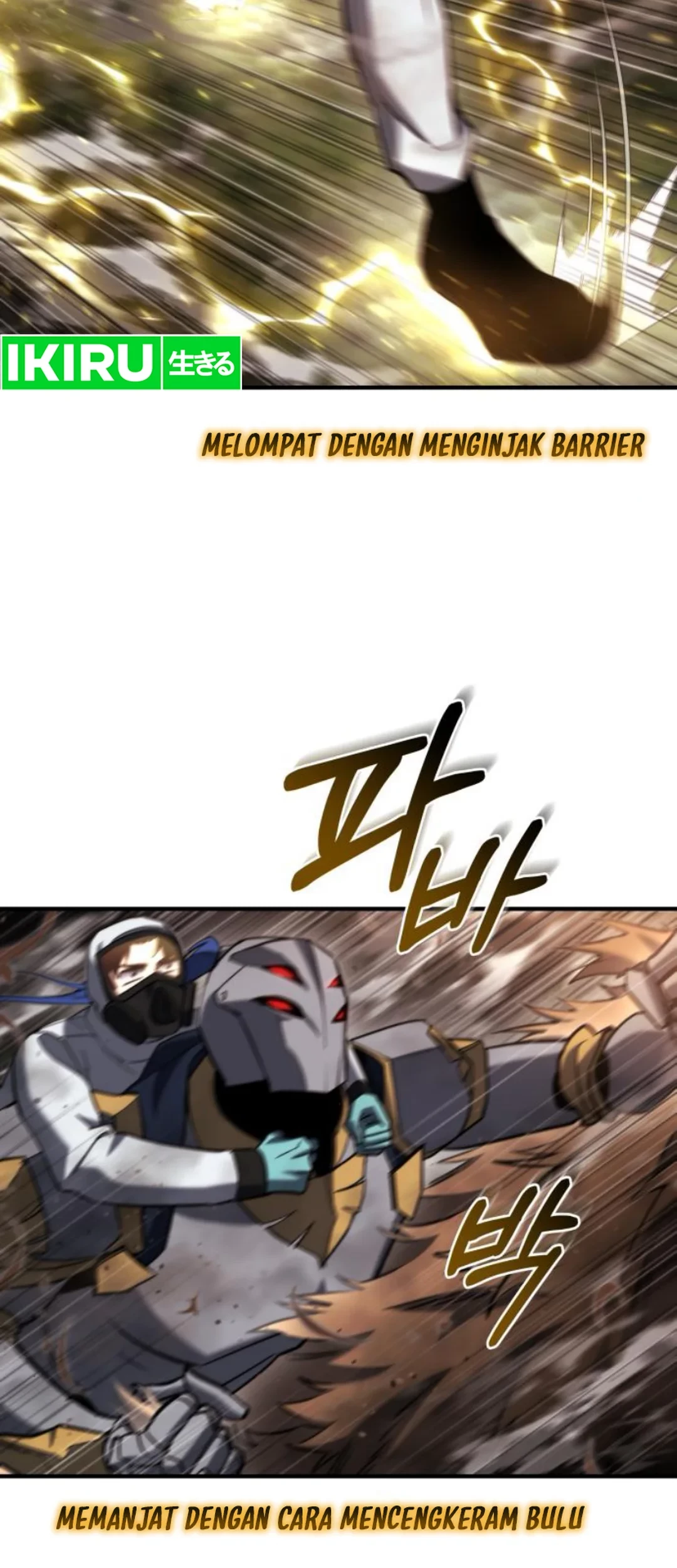 Chapter 44 - halaman 77