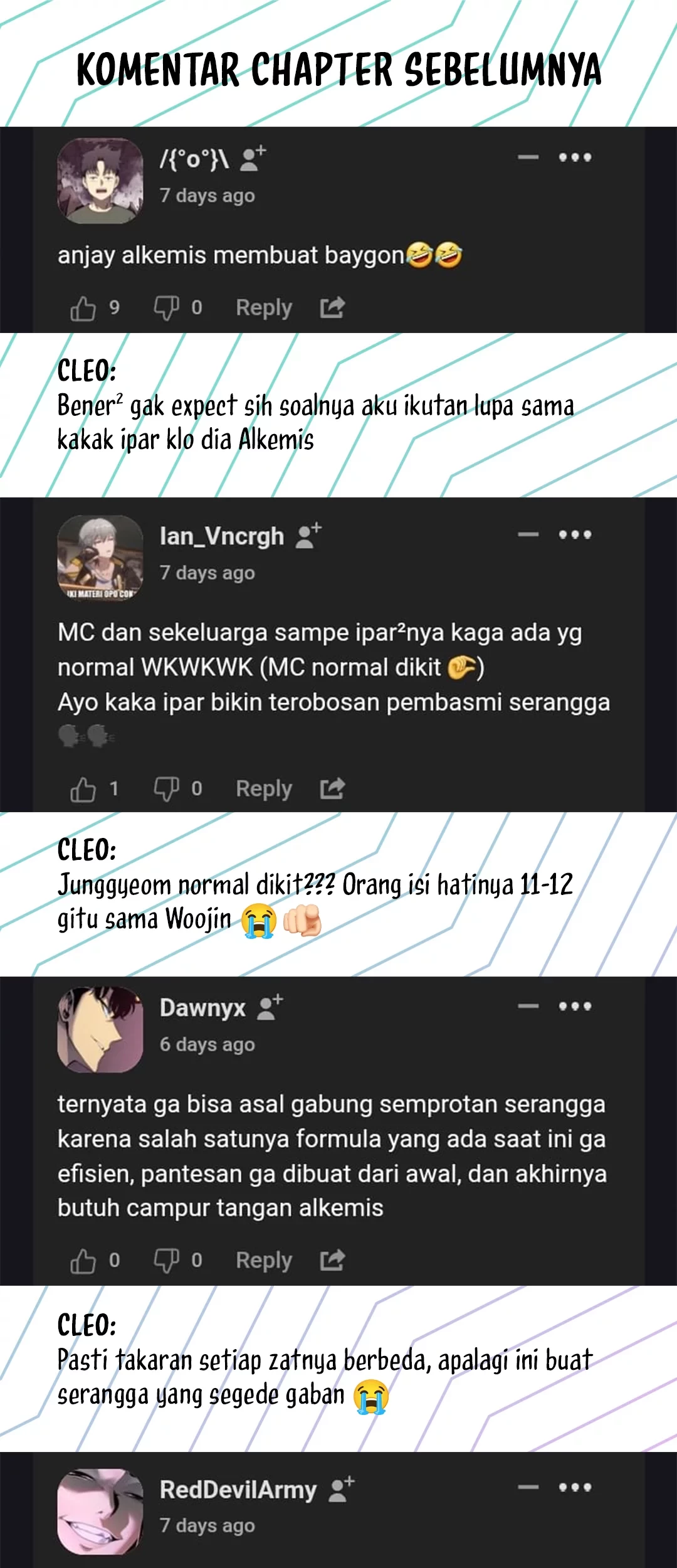 Chapter 44 - halaman 89