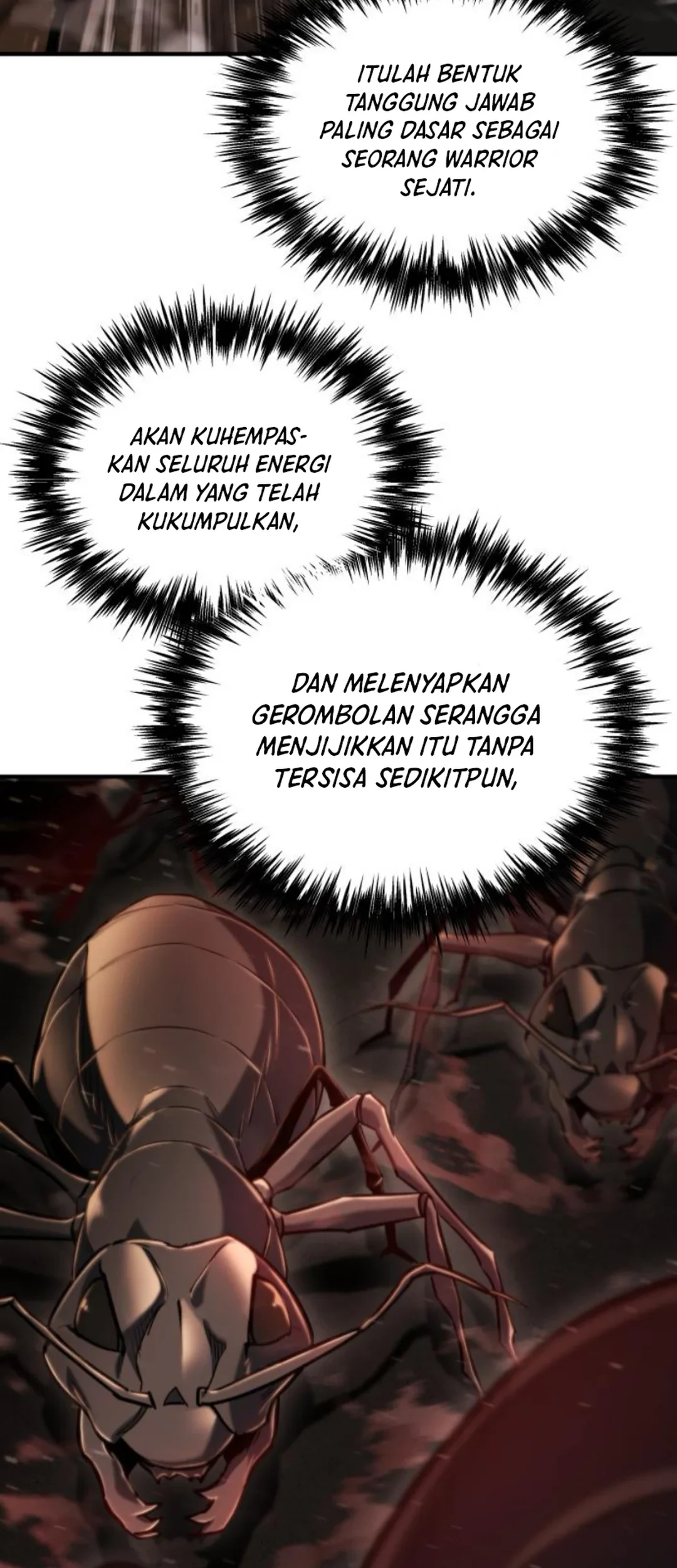 Chapter 44 - halaman 13