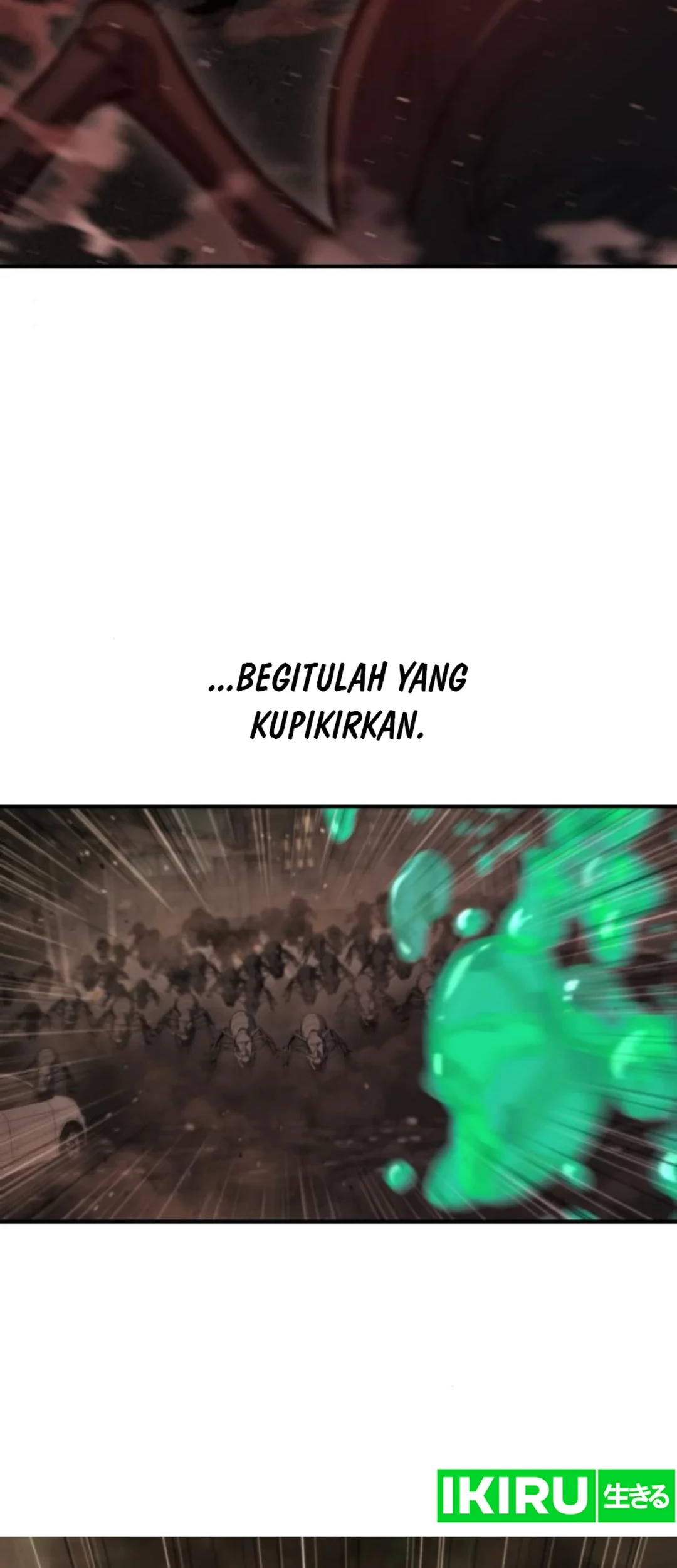 Chapter 44 - halaman 14