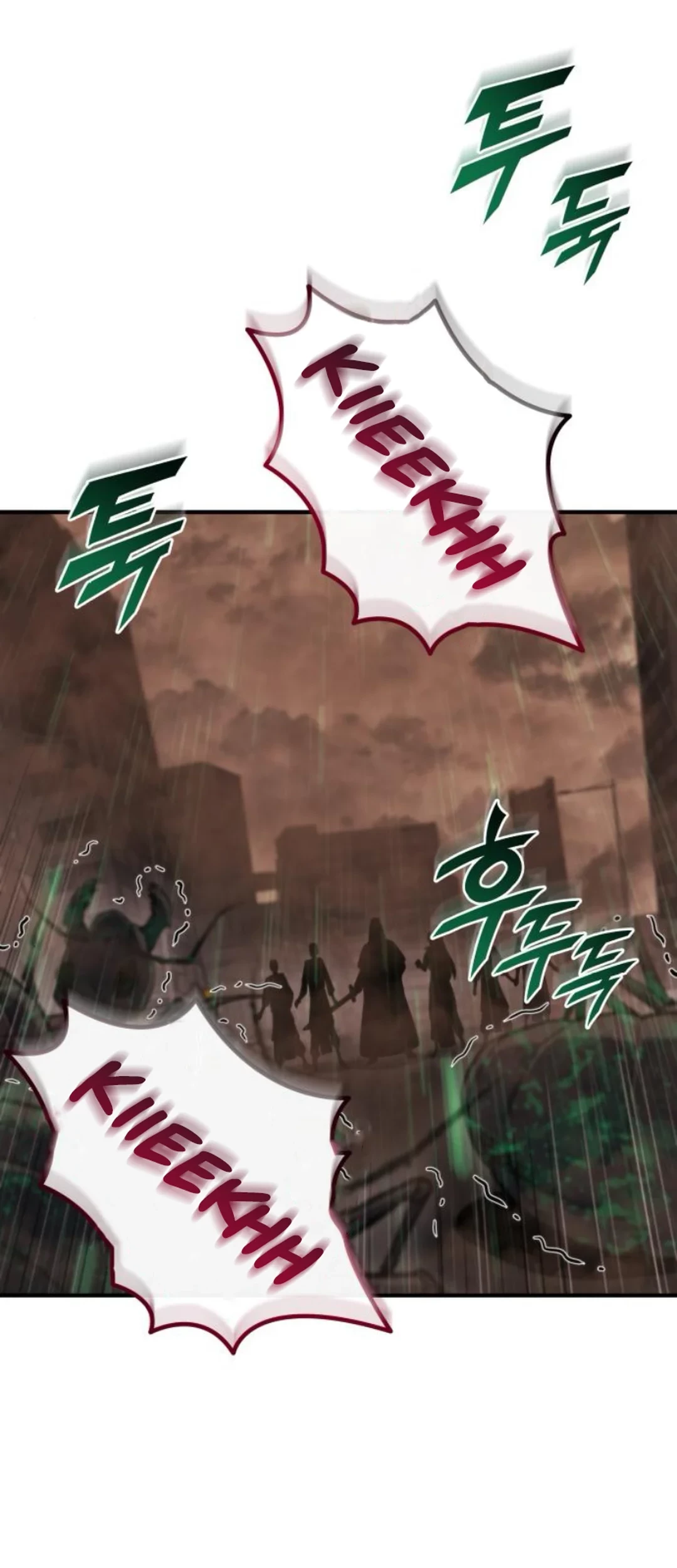 Chapter 44 - halaman 18