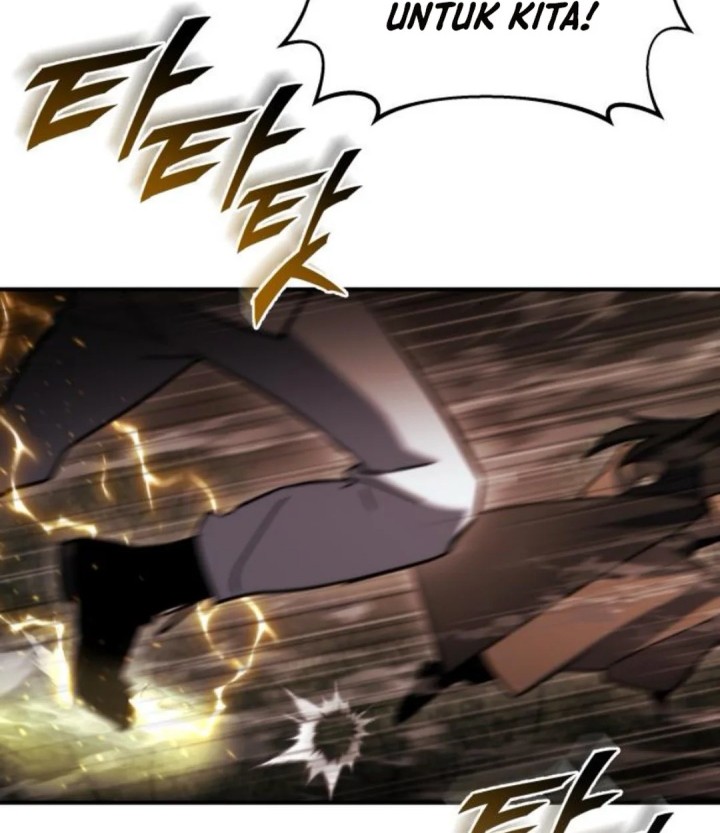 Chapter 45 - halaman 20