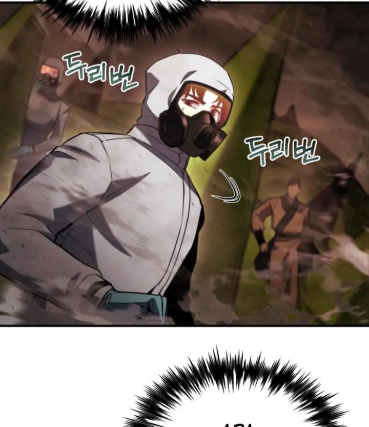 Chapter 45 - halaman 22
