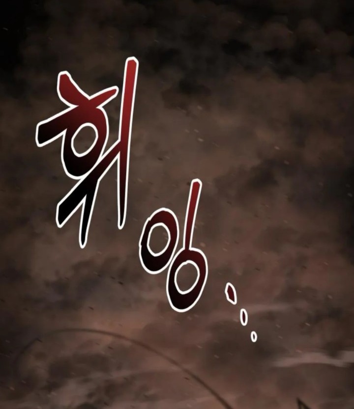 Chapter 45 - halaman 24