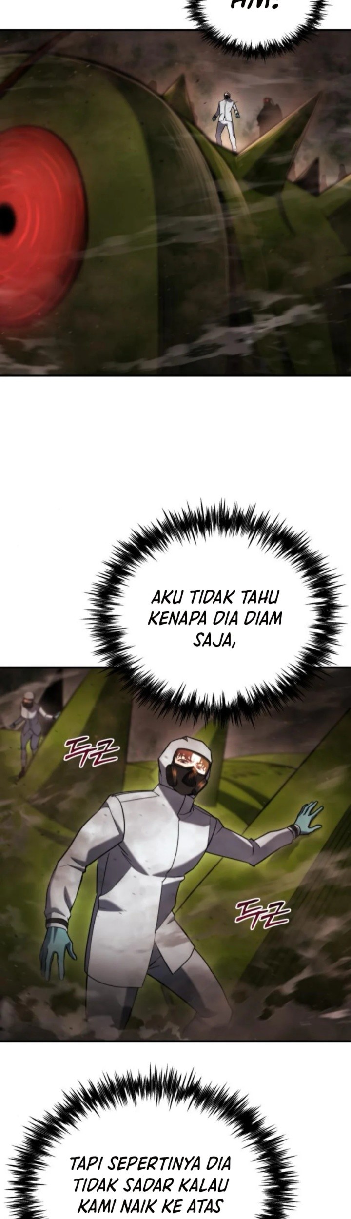 Chapter 45 - halaman 27