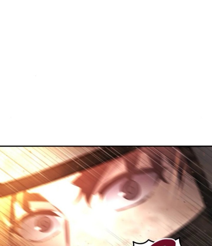 Chapter 45 - halaman 32