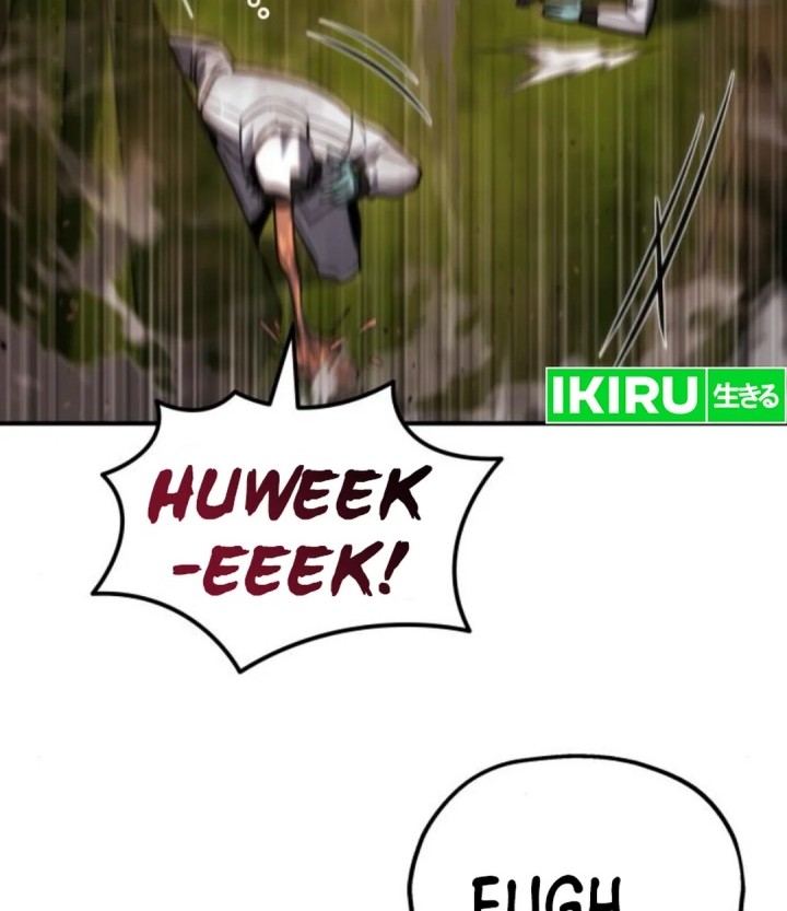 Chapter 45 - halaman 40