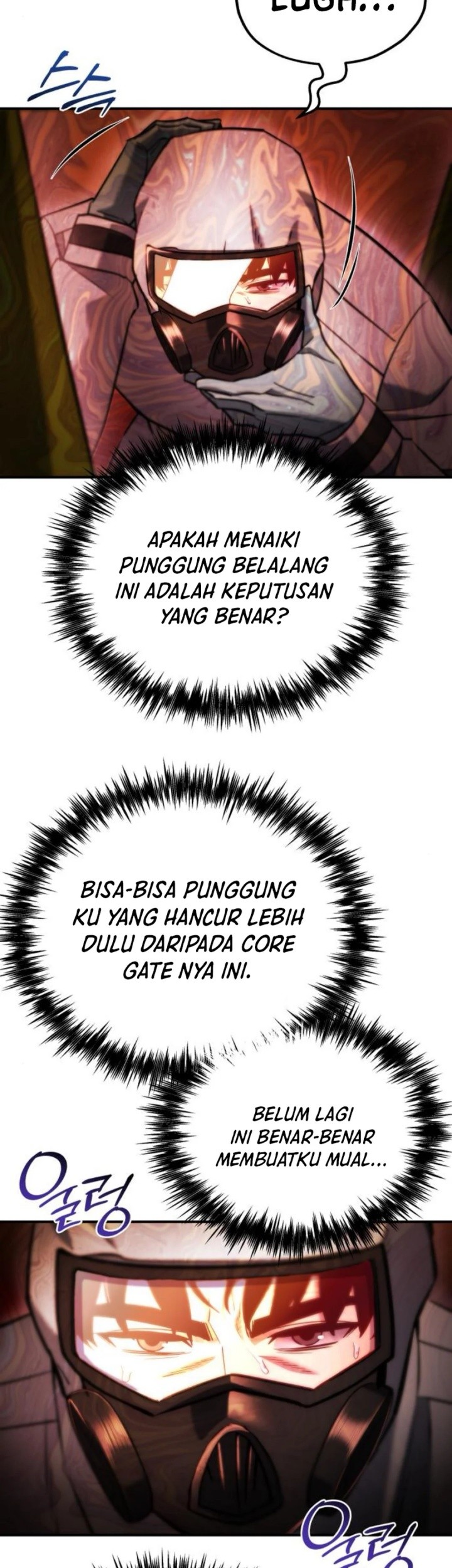 Chapter 45 - halaman 41