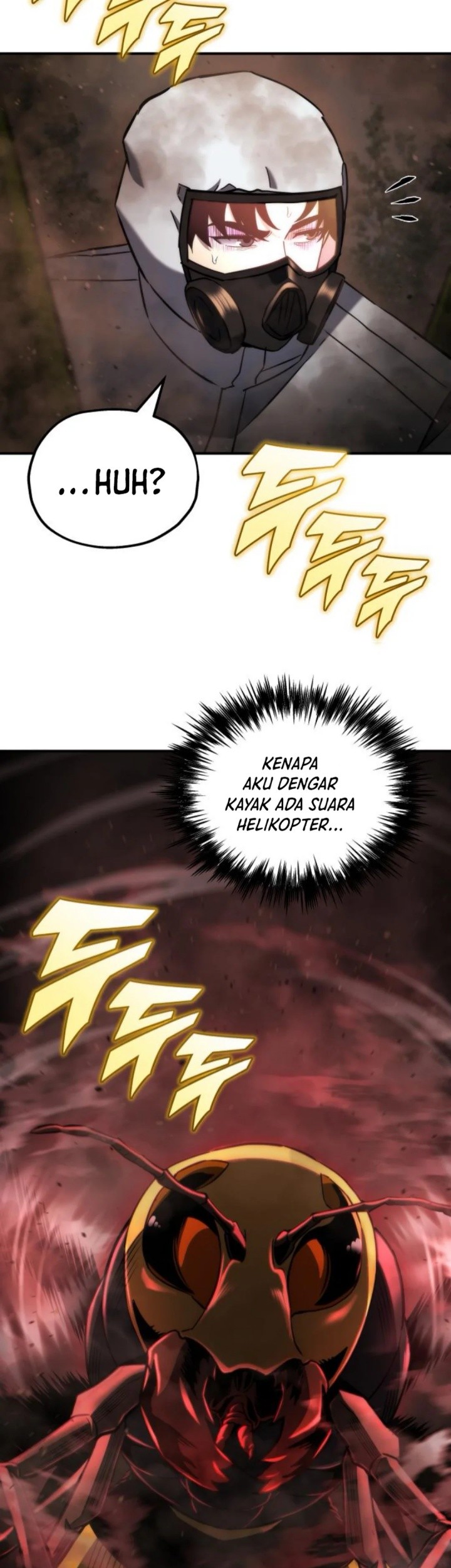 Chapter 45 - halaman 43