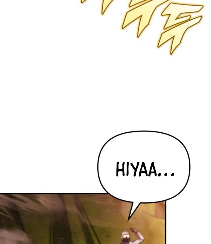 Chapter 45 - halaman 46
