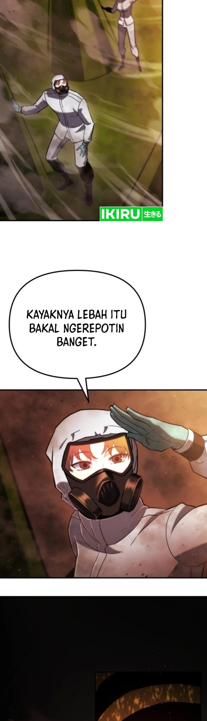 Chapter 45 - halaman 47