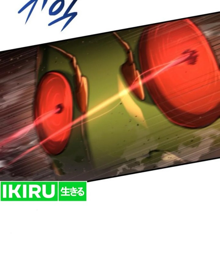 Chapter 45 - halaman 52