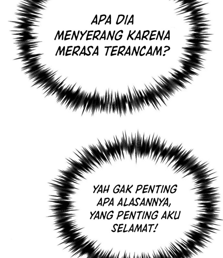 Chapter 45 - halaman 56