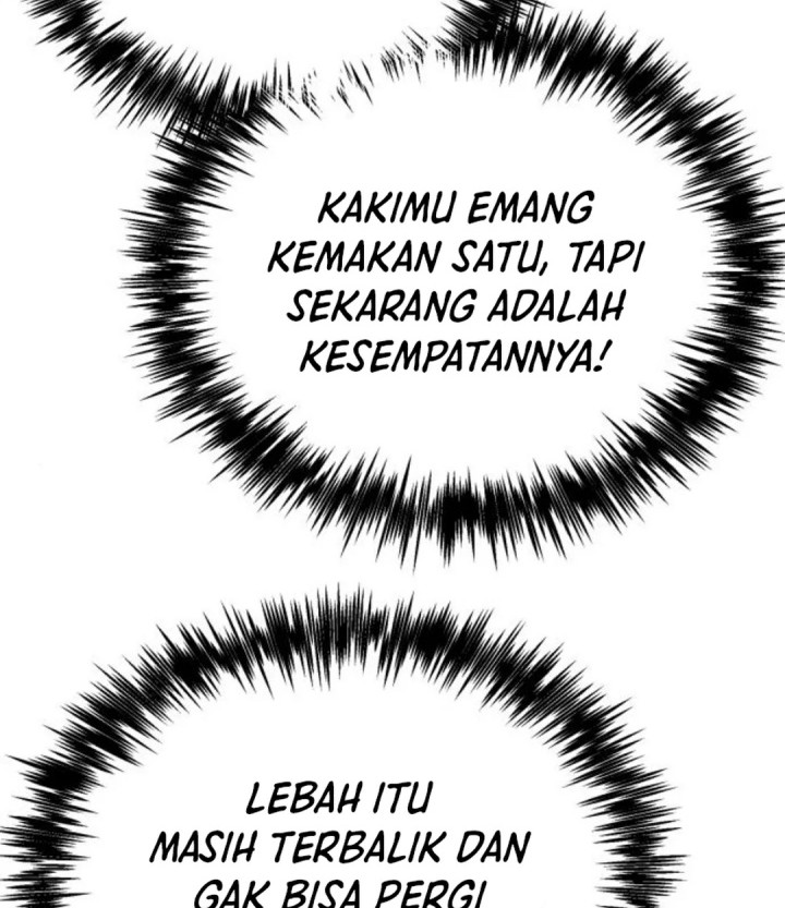 Chapter 45 - halaman 60