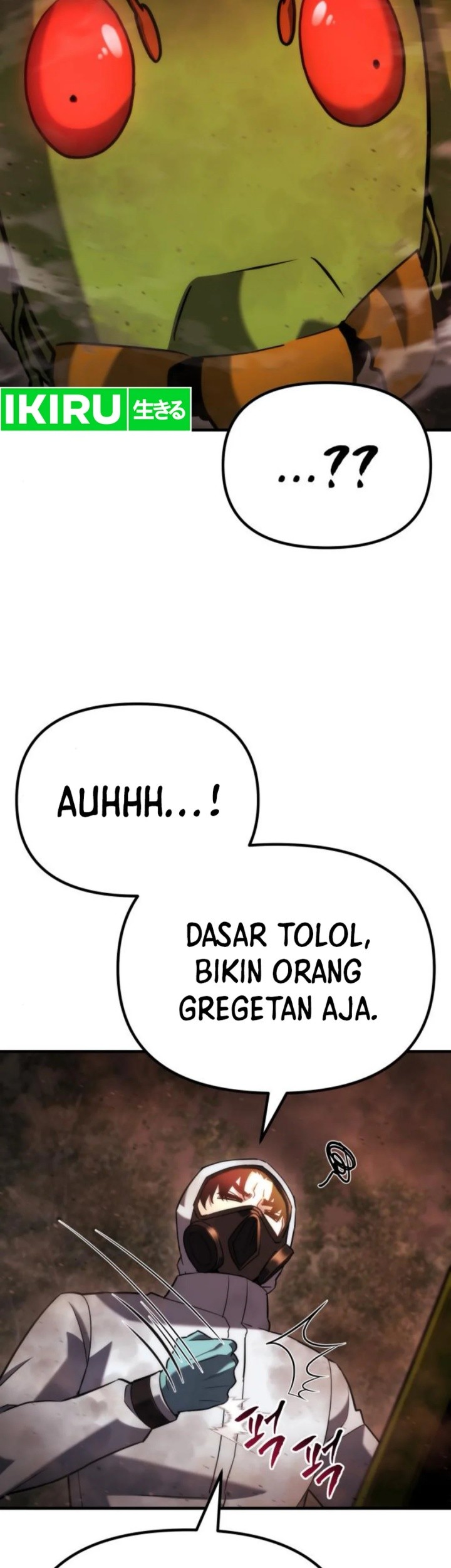 Chapter 45 - halaman 63