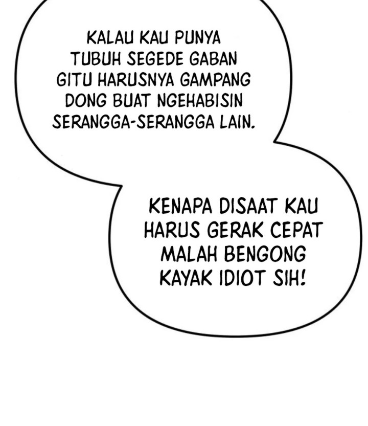 Chapter 45 - halaman 64