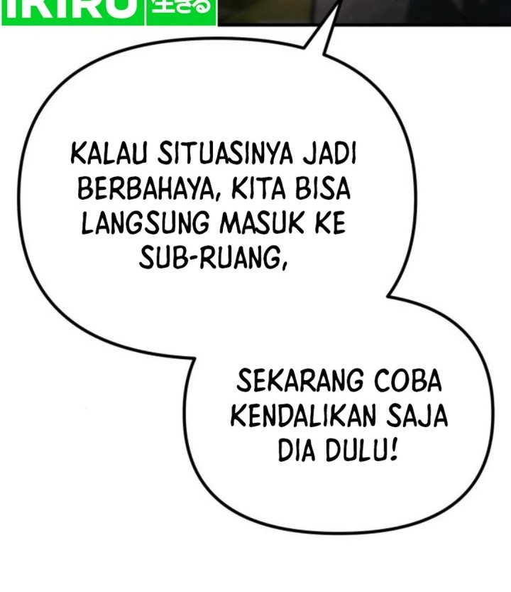 Chapter 45 - halaman 72