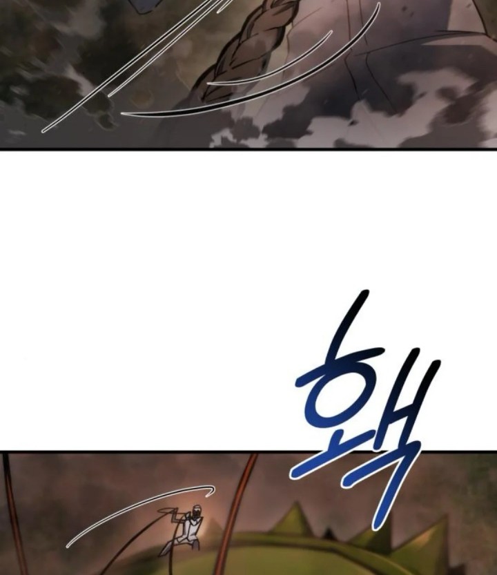 Chapter 45 - halaman 74