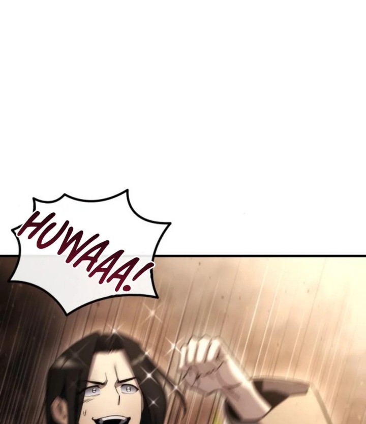 Chapter 45 - halaman 78