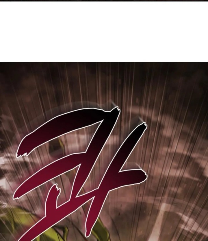Chapter 45 - halaman 6