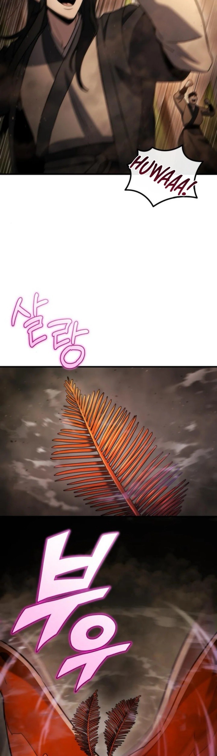 Chapter 45 - halaman 79