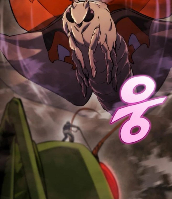Chapter 45 - halaman 80
