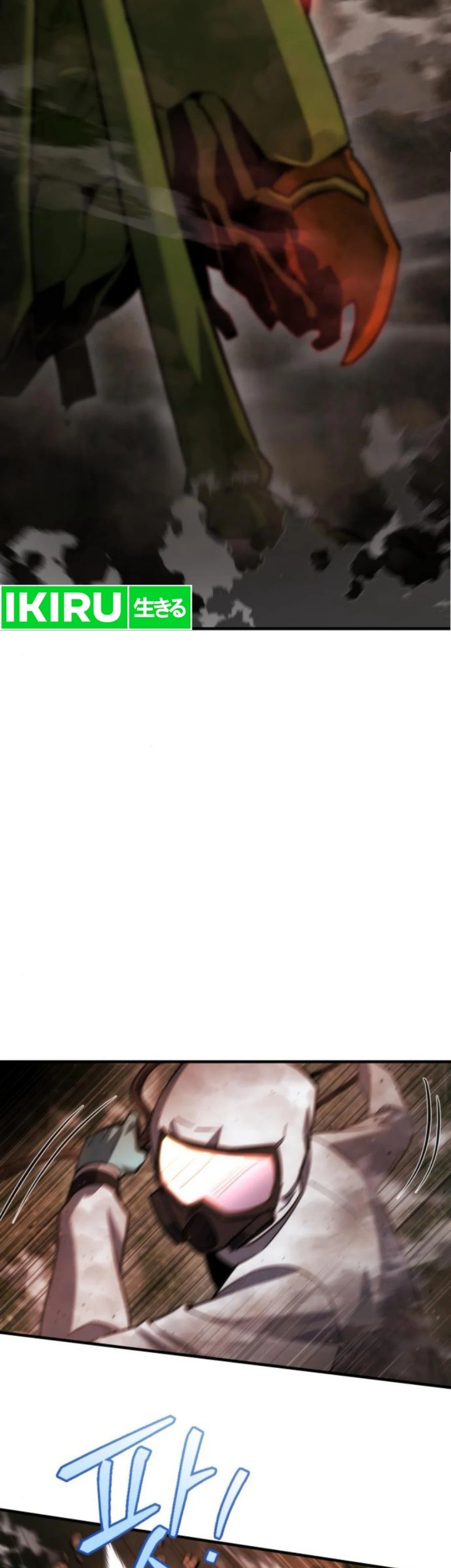 Chapter 45 - halaman 81